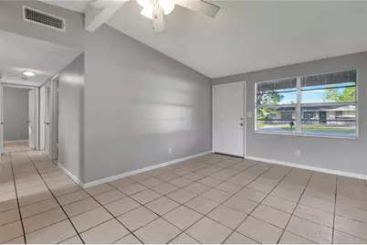 4804 S 86th Street, Tampa, FL 33619 - Photo 7