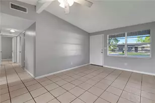 4804 S 86th St, Tampa, FL 33619 - Photo 7