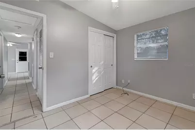4804 S 86th Street, Tampa, FL 33619 - Photo 23