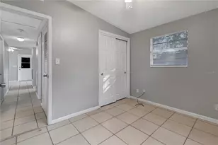 4804 S 86th St, Tampa, FL 33619 - Photo 23