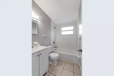 4804 S 86th Street, Tampa, FL 33619 - Photo 17