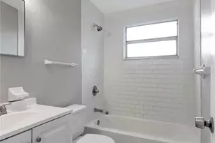 4804 S 86th St, Tampa, FL 33619 - Photo 17