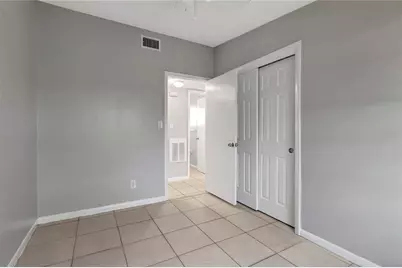 4804 S 86th Street, Tampa, FL 33619 - Photo 15