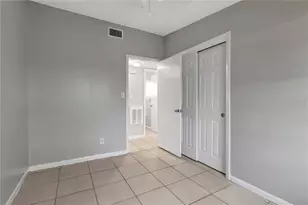 4804 S 86th St, Tampa, FL 33619 - Photo 15