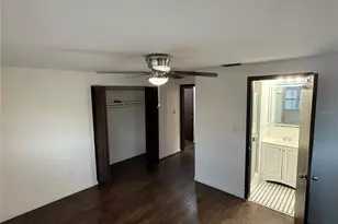 7634 Rosewood Dr, Port Richey, FL 34668 - Photo 5