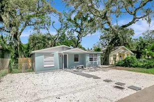 8720 N Dexter Ave, Tampa, FL 33604 - Photo 1