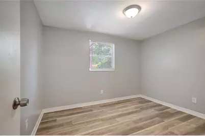 8720 N Dexter Avenue, Tampa, FL 33604 - Photo 23