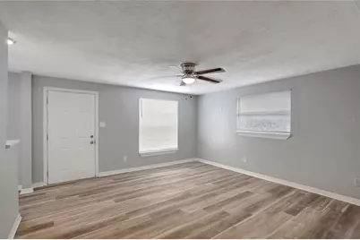 8720 N Dexter Avenue, Tampa, FL 33604 - Photo 5