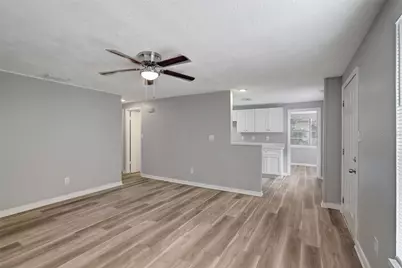 8720 N Dexter Avenue, Tampa, FL 33604 - Photo 7