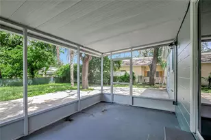 8720 N Dexter Ave, Tampa, FL 33604 - Photo 27