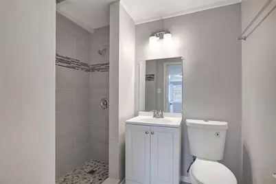 8720 N Dexter Avenue, Tampa, FL 33604 - Photo 17