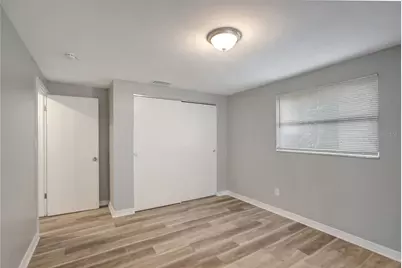 8720 N Dexter Avenue, Tampa, FL 33604 - Photo 21