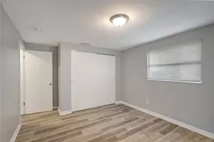 8720 N Dexter Ave, Tampa, FL 33604 - Photo 21