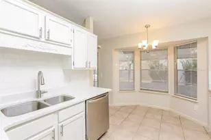 884 Fort Smith Blvd, Deltona, FL 32738 - Photo 15