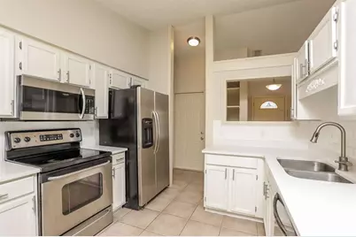 884 Fort Smith Boulevard, Deltona, FL 32738 - Photo 9