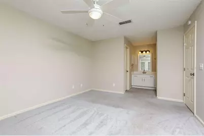 884 Fort Smith Boulevard, Deltona, FL 32738 - Photo 15