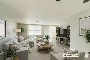 5746 Embay Ave, New Port Richey, FL 34652 - Photo 9