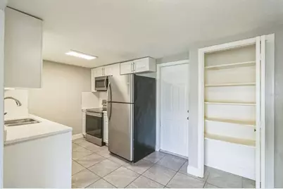5746 Embay Avenue, New Port Richey, FL 34652 - Photo 5