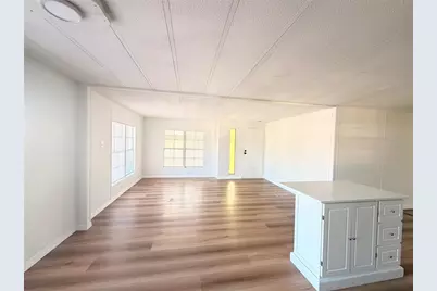 26352 Mc Allister Street, Brooksville, FL 34602 - Photo 27