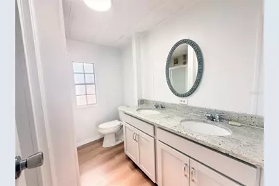 26352 Mc Allister Street, Brooksville, FL 34602 - Photo 21
