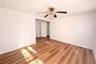 26352 Mc Allister St, Brooksville, FL 34602 - Photo 15