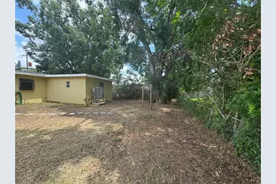 438 Country Club Drive, Oldsmar, FL 34677 - Photo 23