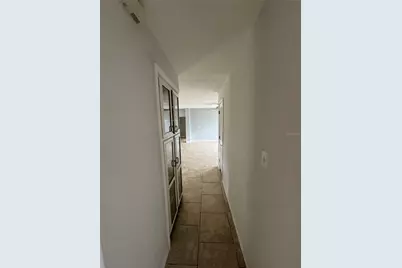 438 Country Club Drive, Oldsmar, FL 34677 - Photo 17