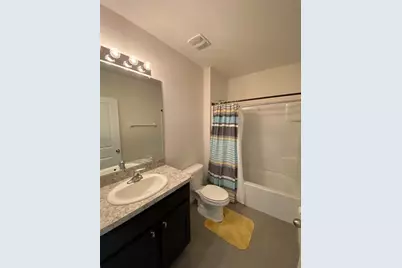 2712 Storybrook Preserve Drive, Odessa, FL 33556 - Photo 17