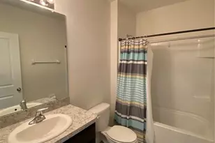 2712 Storybrook Preserve Dr, Odessa, FL 33556 - Photo 17