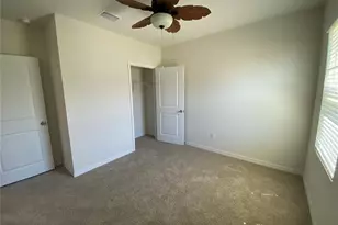 2712 Storybrook Preserve Dr, Odessa, FL 33556 - Photo 19