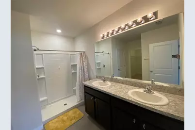 2712 Storybrook Preserve Drive, Odessa, FL 33556 - Photo 9