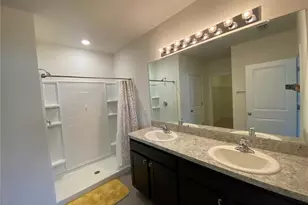 2712 Storybrook Preserve Dr, Odessa, FL 33556 - Photo 9