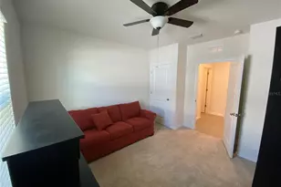2712 Storybrook Preserve Dr, Odessa, FL 33556 - Photo 15