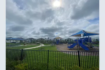 2712 Storybrook Preserve Drive, Odessa, FL 33556 - Photo 23