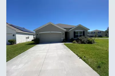 2712 Storybrook Preserve Drive, Odessa, FL 33556 - Photo 27