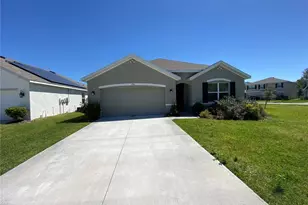 2712 Storybrook Preserve Dr, Odessa, FL 33556 - Photo 27