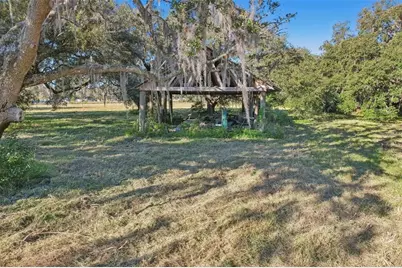 4610 E County Road 542, Lakeland, FL 33801 - Photo 1