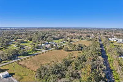 4610 E County Road 542, Lakeland, FL 33801 - Photo 15