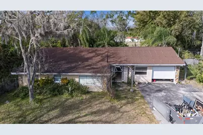 2802 Wilson Circle, Lutz, FL 33548 - Photo 3