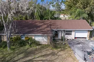 2802 Wilson Cir, Lutz, FL 33548 - Photo 3