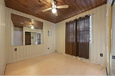 2802 Wilson Circle, Lutz, FL 33548 - Photo 21