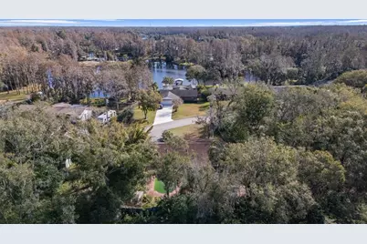 2802 Wilson Circle, Lutz, FL 33548 - Photo 49