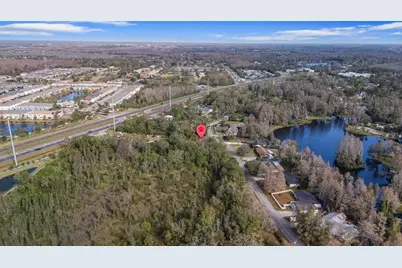 2802 Wilson Circle, Lutz, FL 33548 - Photo 41