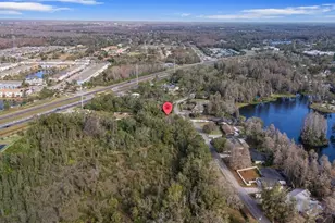 2802 Wilson Cir, Lutz, FL 33548 - Photo 41