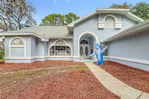 13153 Coronado Dr, Spring Hill, FL 34609 - Photo 33