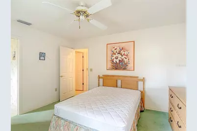 13153 Coronado Drive, Spring Hill, FL 34609 - Photo 23