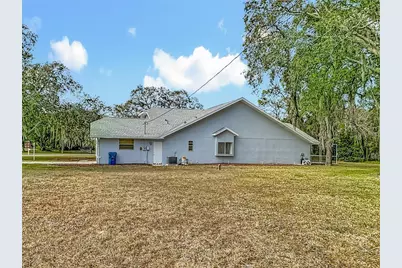 13153 Coronado Drive, Spring Hill, FL 34609 - Photo 31