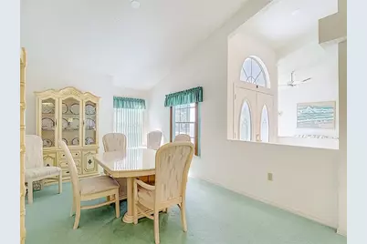 13153 Coronado Drive, Spring Hill, FL 34609 - Photo 7