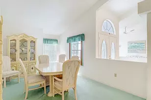 13153 Coronado Dr, Spring Hill, FL 34609 - Photo 7