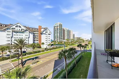 1591 Gulf Boulevard #304S, Clearwater Beach, FL 33767 - Photo 15